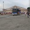 2009-08-23 14-01-44